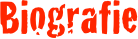 Biografie