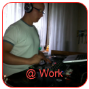 




@ Work