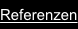 shapeimage_13_link_0
