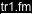 shapeimage_4_link_1