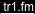 shapeimage_4_link_2