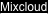 shapeimage_4_link_6