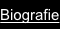 shapeimage_9_link_1