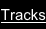 shapeimage_9_link_2