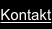 shapeimage_9_link_3