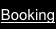 shapeimage_9_link_4