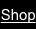 shapeimage_9_link_6