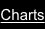shapeimage_9_link_7