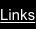 shapeimage_9_link_9