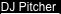 shapeimage_5_link_0