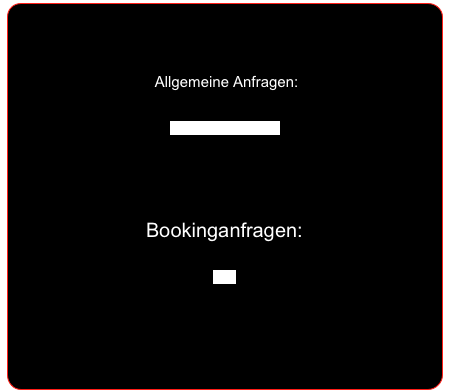 



 Allgemeine Anfragen:
 

info@djflashdiver.de 






Bookinganfragen: 


Hier 