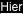 shapeimage_2_link_1