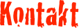 Kontakt