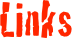 Links